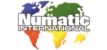 Numatic