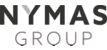 Nymas