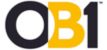 OB1