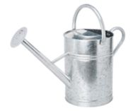 Watering Cans