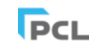 PCL