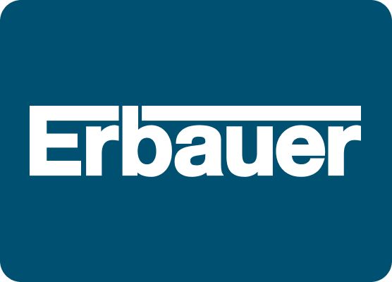 Shop Erbauer