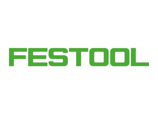 Shop Festool