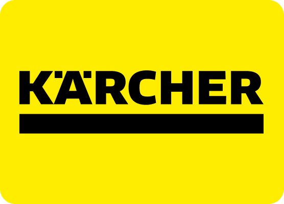 Shop Karcher