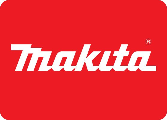 Shop Makita