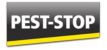 Pest-Stop