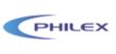 Philex