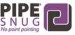 PipeSnug
