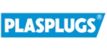 Plasplugs