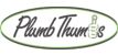 Plumb Thumbs