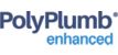 PolyPlumb Enhanced