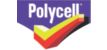 Polycell
