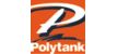 Polytank