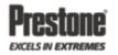 Prestone