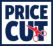 Prices Cut