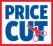 Pricescut_UV