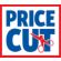 Pricescut_UV