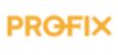 Pro-Fix