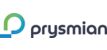 Prysmian