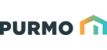 Purmo