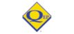 QEP