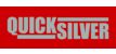 Quicksilver