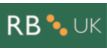 RB UK