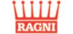 Ragni