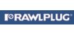 Rawlplug