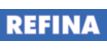 Refina