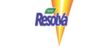 Resolva