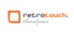 Retrotouch