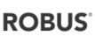 Robus