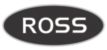 Ross