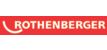 Rothenberger