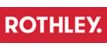 Rothley