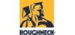 Roughneck
