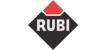 Rubi