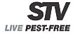 STV Pest Free