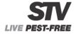 STV Pest Free