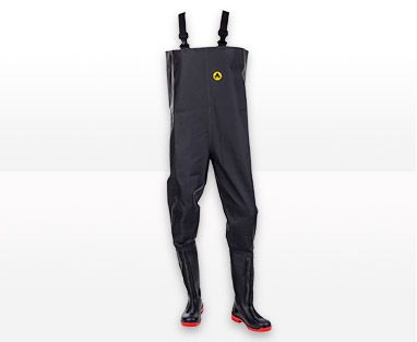 Chest Waders