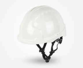 Height Safety Helmets