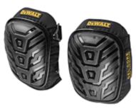 Knee Pads & Inserts