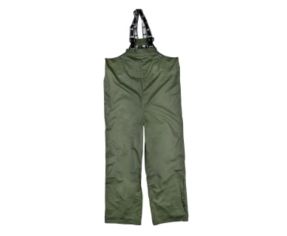 View all Waterproof Bib & Brace Overalls