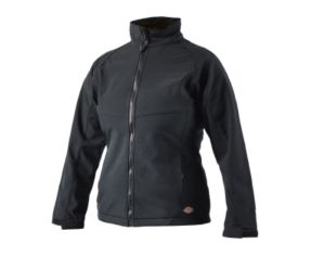 View all Women's Waterproof Work Jackets