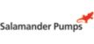 Salamander Pumps