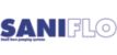 Saniflo