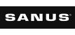 Sanus