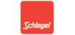 Schlegel