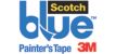 ScotchBlue